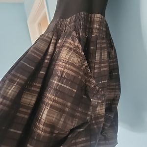 Michael Kors mini dress